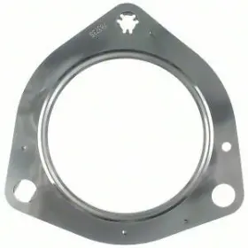 F32820 Mahle Original Exhaust Pipe Flange Gasket