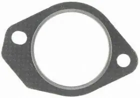 F32881 Mahle Original Exhaust Pipe Flange Gasket F32881 Mahle Original Exhaust Pipe Flange Gasket