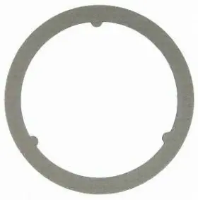 F32901 Mahle Original Exhaust Pipe Flange Gasket F32901 Mahle Original Exhaust Pipe Flange Gasket
