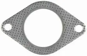 F33039 Mahle Original Exhaust Pipe Flange Gasket