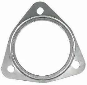 F33083 Mahle Original Converter Gasket