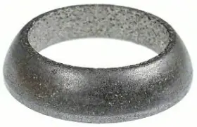 F33138 Mahle Original Exhaust Pipe Flange Gasket