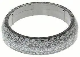 F33244 Mahle Original Exhaust Pipe Flange Gasket