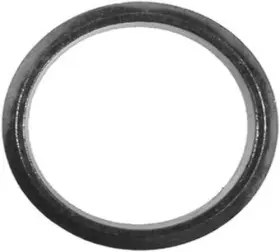 F7267 Mahle Original New Exhaust Pipe Flange Gasket High Quality
