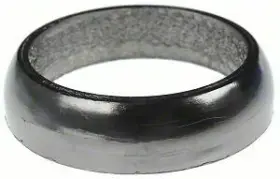 F7469 Mahle Original Exhaust Pipe Flange Gasket