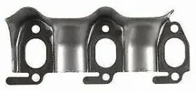 Ms15474 Mahle Original Exhaust Manifold Gasket
