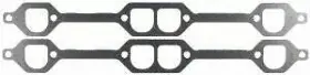 Ms16107 Mahle Original Exhaust Manifold Gasket Set