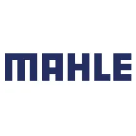 Ms19312 Mahle Original For Ford E-350 Club Wagon 05-04 Exhaust Manifold