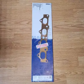 Ms19327 Mahle Original Exhaust Manifold Gasket High-quality Auto Part Univers