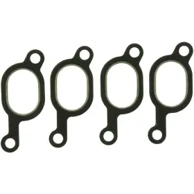 Ms19357 Mahle Original Gaskets And Sealing Systems - Exhaust Manifold Gasket Set