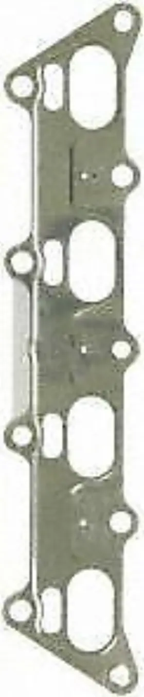 Ms19456 Mahle Original Exhaust Manifold Gasket