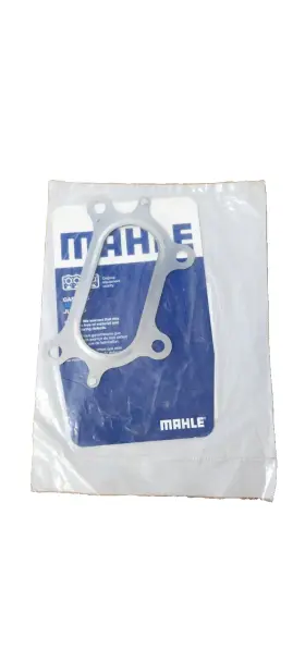 Ms19711 Mahle Original Exhaust Manifold Gasket