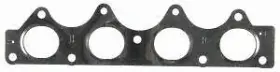 Ms19955 Mahle Original Exhaust Manifold Gasket