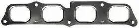 Ms20398 Mahle Original Exhaust Manifold Gasket