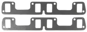 Ms19973 Mahle Performance Gaskets Exhaust Header Gasket Set Buick V8