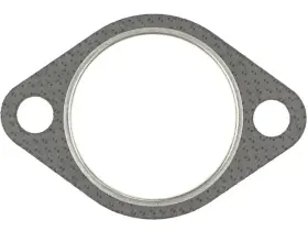 Pw461jg Mahle Exhaust Gasket For 1949-1955 1959-1964 Cadillac Series 62 1961 1962