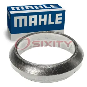 Sx-4n3f Mahle Exhaust Pipe Flange Gasket For 1982-1995 Chevrolet Blazer C10 C1500 C2 Hq Sx-4n3f Mahle Exhaust Pipe Flange Gasket For 1982-1995 Chevrolet Blazer C10 C1500 C2 Hq