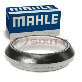 Sx-n1ez Mahle Exhaust Pipe Flange Gasket For 1983-1998 Chevrolet B60 C1500 C20 C2500 Xl Sx-n1ez Mahle Exhaust Pipe Flange Gasket For 1983-1998 Chevrolet B60 C1500 C20 C2500 Xl