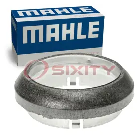 Sx-xz7x Mahle Right Exhaust Pipe Flange Gasket For 2004-2007 Buick Rainier 5.3l V8 Ls Sx-xz7x Mahle Right Exhaust Pipe Flange Gasket For 2004-2007 Buick Rainier 5.3l V8 Ls