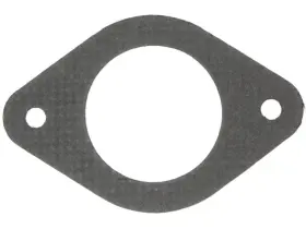 Ts82v3 Mahle Exhaust Gasket For Chevy Gmc Captiva Sport Equinox Malibu Terrain G6 Aura