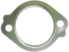 Vy69m8 Mahle Exhaust Gasket For E350 Club Wagon Super Duty E450 Excursion F250 F350