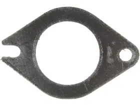 Wf16v4 Mahle Exhaust Gasket For Freestar Windstar Monterey Mustang Taurus Thunderbird Wf16v4 Mahle Exhaust Gasket For Freestar Windstar Monterey Mustang Taurus Thunderbird