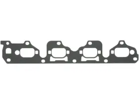 Wg71y7 Mahle Exhaust Manifold Gasket For Solstice Malibu G5 Aura Ion Vue Cavalier