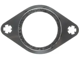 Yr86w5 Mahle Exhaust Gasket For 97-02 Ford Mercury Explorer Mountaineer Sport Trac