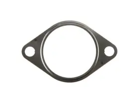 Zb138jc Mahle Catalytic Converter Gasket For 2005-2009 Kia Spectra5 2008 2006 2007