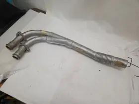 Gex1317 Marmo Mg Front Exhaust Pipe Mgc And Mgc-gt