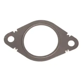 Aj38-40-305 Mazda Oem New 2005-2008 Tribute Hybrid Catalytic Converter Gasket
