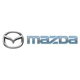 B695-13-460a Mazda Genuine Manifold Gasket