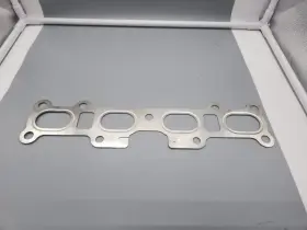 Bpd3-13-460 Mazda Genuine Manifold Gasket