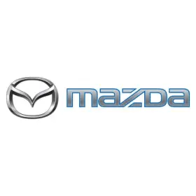 Cw02-40-305a Mazda Genuine Flange Gasket