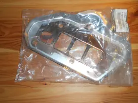 Py8v-13-460c Mazda Exhuast Manifold Gasket For Skyactiv 2.5t