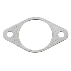 Rf36-40-305 Mazda Genuine Catalytic Converter Gasket