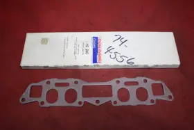 Ms910331 Mccord Ms15272 Manifold Gasket Fits Datsun Nissan F10 1397cc 310 And 210 1488cc