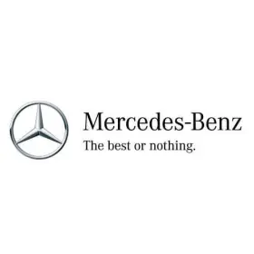 119-142-13-80 Mercedes-benz Genuine Gasket