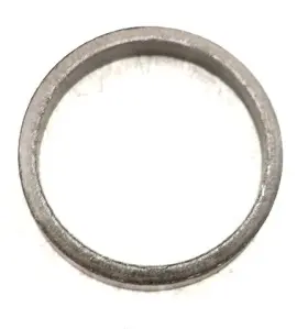 Mercedes-benz 126997004164 New Oe Mercedes-benz Exhaust Catalytic Converter Seal S Class 00-06