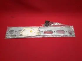 6170900680 Mercedes-benz Brand New Oem Turbocharger Mounting Gasket Kit