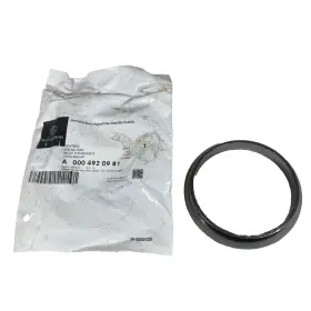 A0004920981 Mercedes-benz Sealing Ring New Genuine Oem