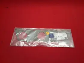 A2721420680 Mercedes-benz Brand New Oem Exhaust Manifold Gasket Set Of 2