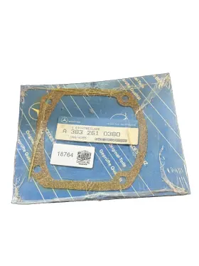 A3832610380 Mercedes-benz Oem Gasket P/n