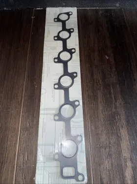 A6131420480 Mercedes-benz Oem Sprinter Exhaust Manifold Gasket