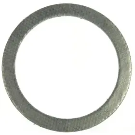 842454 Mercury 745061554108 Exhaust Pipe Gasket #842454