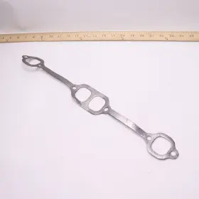 8m2000819 Mercury Exhaust Man Gasket Kit