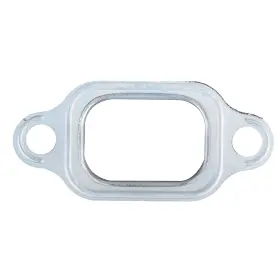 029256251a Mid America Motorworks 355008 79 Vw Bus Exhaust Gasket Lh Heat Exchanger To Cylinder Head
