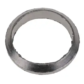 3767555 Mid America Motorworks 603-638 1962-1974 C1-c3 Corvette 2.5 Inch Exhaust Manifold Donut Gasket