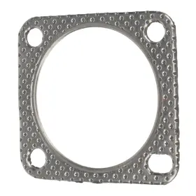 658504 Mid America Motorworks 1975-1981 Corvette C3 Catalytic Converter Flange Gasket