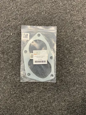 020002 Mitsubishi Grimmspeed Multi-layer Turbo To Dp Gasket For 2003-2007 Evo 8/9